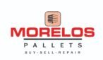 Morelos Pallets