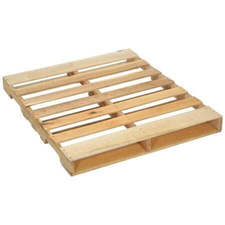 48" × 40" GMA Standard Pallet
