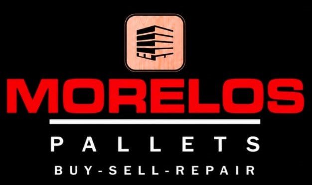 Morelos Pallets